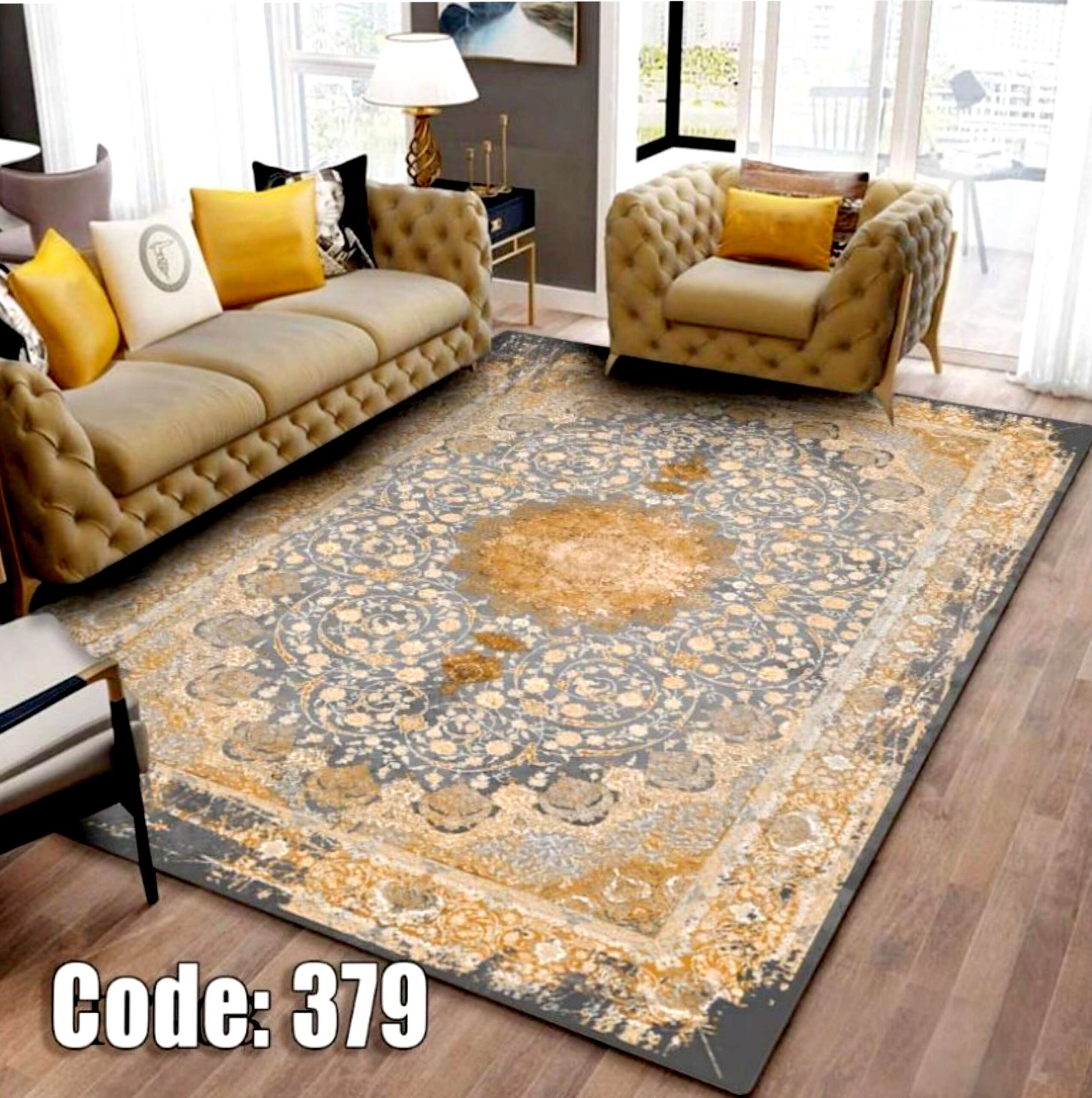 Code 379