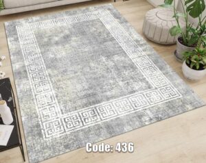 Code 436