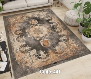 Code 441