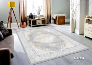 Code 234