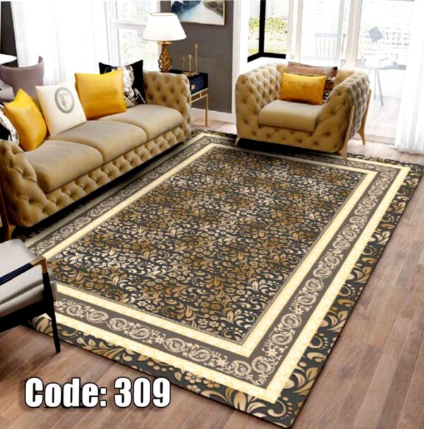 Code 309