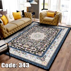 Code 343