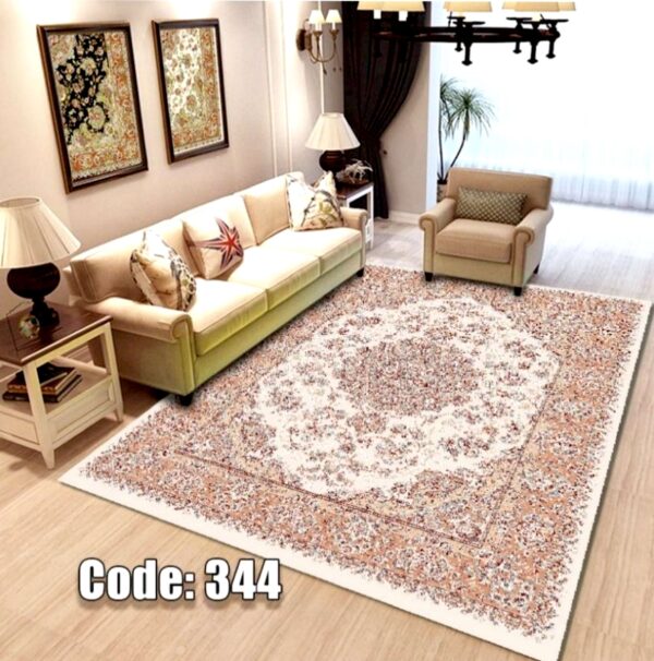 Code 344